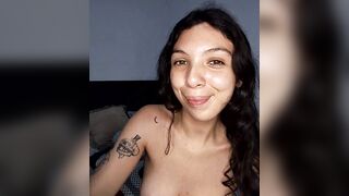 Shopianova Hot Porn Video [Stripchat] - small-tits, orgasm, young, couples, girls