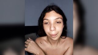 Shopianova Hot Porn Video [Stripchat] - small-tits, orgasm, young, couples, girls