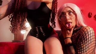 Watch hard_or_die Cam Porn Video [Stripchat] - anal-doggy-style, fingering, striptease-young, role-play-young, foot-fetish