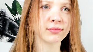 baby_evalena Leaked Porn Video [Chaturbate] - german, new, young, lovense, skinny