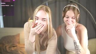 ErlineBardy Cam Porn Video [Stripchat] - leather, cock-rating, kissing, middle-priced-privates-teens, fingering-white