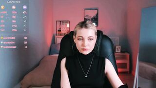 Kimmie_shine New Porn Video [Stripchat] - cam2cam, girls, small-audience, recordable-privates-teens, cosplay