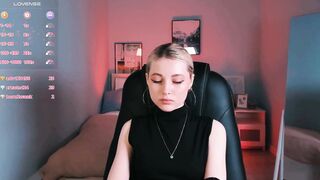 Kimmie_shine New Porn Video [Stripchat] - cam2cam, girls, small-audience, recordable-privates-teens, cosplay