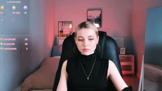 Kimmie_shine New Porn Video [Stripchat] - cam2cam, girls, small-audience, recordable-privates-teens, cosplay