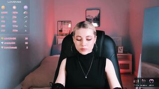 Kimmie_shine New Porn Video [Stripchat] - cam2cam, girls, small-audience, recordable-privates-teens, cosplay