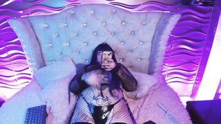 Watch little__cherry_ Cam Porn Video [Stripchat] - latin-blowjob, sex-toys, small-tits-young, brunettes-young, topless-latin