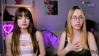 Watch mary_mooore HD Porn Video [Stripchat] - middle-priced-privates-white, middle-priced-privates-teens, striptease-white, humiliation, corset