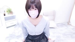 mito_310 Best Porn Video [Stripchat] - cam2cam, hd, foot-fetish, upskirt, striptease