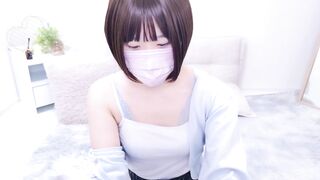 mito_310 Best Porn Video [Stripchat] - cam2cam, hd, foot-fetish, upskirt, striptease