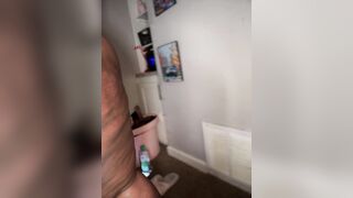 Watch HOTMILFKATIEE Hot Porn Video [Stripchat] - spanking, brunettes, squirt-ebony, erotic-dance, ebony-young