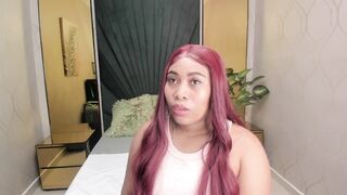 Watch Leah_Sweetie New Porn Video [Stripchat] - masturbation, dildo-or-vibrator, big-ass-doggy-style, medium, titty-fuck