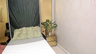 Watch Leah_Sweetie New Porn Video [Stripchat] - masturbation, dildo-or-vibrator, big-ass-doggy-style, medium, titty-fuck