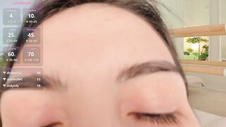 Watch EmillyReyn Cam Porn Video [Stripchat] - facial, russian, handjob-teens, big-ass-teens, striptease-teens