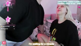 Watch Alice_Halle HD Porn Video [Stripchat] - big-tits-titty-fuck, anal-toys, tattoos, tattoos-white, big-tits-handjob