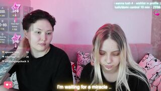 Watch Alice_Halle HD Porn Video [Stripchat] - big-tits-titty-fuck, anal-toys, tattoos, tattoos-white, big-tits-handjob