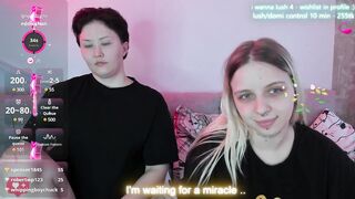 Watch Alice_Halle HD Porn Video [Stripchat] - big-tits-titty-fuck, anal-toys, tattoos, tattoos-white, big-tits-handjob