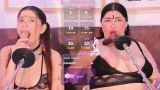 abby_deep_ Top Porn Video [Stripchat] - latin, bbw-blowjob, brunettes-young, striptease-latin, big-tits-blowjob