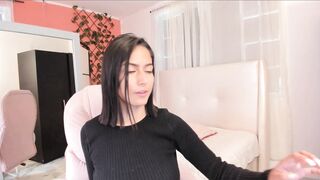 Watch your_khloe Best Porn Video [Stripchat] - cam2cam, fingering, anal-fingering, girls, oil-show