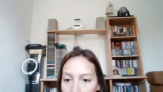 Watch RedCurls New Porn Video [Stripchat] - big-nipples, gagging, erotic-dance, deepthroat, new-cheapest-privates