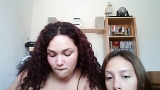 Watch RedCurls New Porn Video [Stripchat] - big-nipples, gagging, erotic-dance, deepthroat, new-cheapest-privates