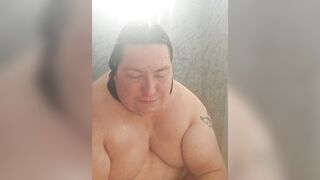 ShibariTurtleDuck Best Porn Video [Stripchat] - heels, sex-toys, big-ass-bbw, interactive-toys, blowjob-milfs