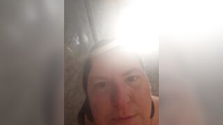 ShibariTurtleDuck Best Porn Video [Stripchat] - heels, sex-toys, big-ass-bbw, interactive-toys, blowjob-milfs