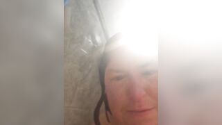 ShibariTurtleDuck Best Porn Video [Stripchat] - heels, sex-toys, big-ass-bbw, interactive-toys, blowjob-milfs