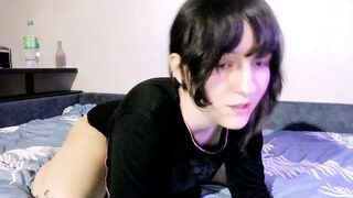 Watch luna_cosmic Best Porn Video [Stripchat] - striptease-teens, goth, foot-fetish-teens, white-teens, cheap-privates-teens
