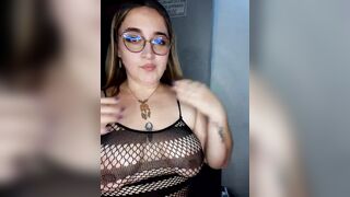 Soffybrown20 Cam Porn Video [Stripchat] - squirt, anal-fingering, cowgirl, fingering-young, mobile-young