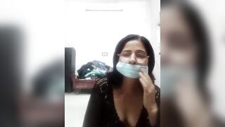 bjp Best Porn Video [Stripchat] - mobile, swingers, teens, topless, dirty-talk
