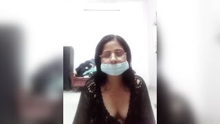 bjp Best Porn Video [Stripchat] - mobile, swingers, teens, topless, dirty-talk