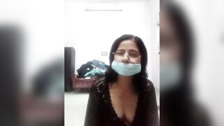 bjp Best Porn Video [Stripchat] - mobile, swingers, teens, topless, dirty-talk