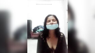 bjp Best Porn Video [Stripchat] - mobile, swingers, teens, topless, dirty-talk