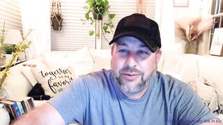 Watch mamalovescum Top Porn Video [Chaturbate] - natural, milf, lovense, squirt, bigboobs