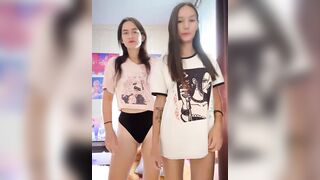 Heart_Ass Leaked Porn Video [Stripchat] - interactive-toys-young, big-tits, recordable-publics, gape, topless-asian