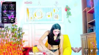 Mia_kalifa55 HD Porn Video [Stripchat] - moderately-priced-cam2cam, dildo-or-vibrator-young, sex-toys, recordable-privates-young, corset