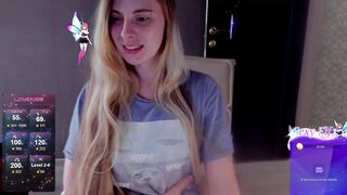 Aqualen Cam Porn Video [Stripchat] - couples, blowjob, dildo-or-vibrator-young, white-young, tattoos