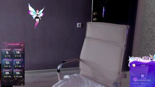 Aqualen Cam Porn Video [Stripchat] - couples, blowjob, dildo-or-vibrator-young, white-young, tattoos