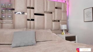 Watch Stefanie_Fiore New Porn Video [Stripchat] - interactive-toys, anal-white, blowjob-teens, petite-teens, yoga-teens