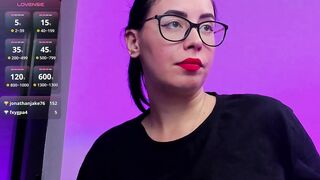 Watch RitaSonnet Hot Porn Video [Stripchat] - middle-priced-privates, big-ass-young, young, middle-priced-privates-young, recordable-publics