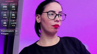 Watch RitaSonnet Hot Porn Video [Stripchat] - middle-priced-privates, big-ass-young, young, middle-priced-privates-young, recordable-publics