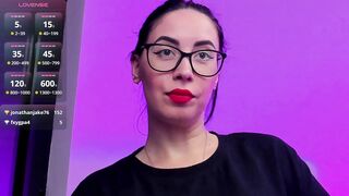 Watch RitaSonnet Hot Porn Video [Stripchat] - middle-priced-privates, big-ass-young, young, middle-priced-privates-young, recordable-publics