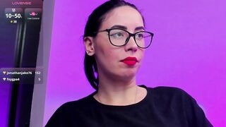 Watch RitaSonnet Hot Porn Video [Stripchat] - middle-priced-privates, big-ass-young, young, middle-priced-privates-young, recordable-publics