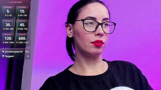 Watch RitaSonnet Hot Porn Video [Stripchat] - middle-priced-privates, big-ass-young, young, middle-priced-privates-young, recordable-publics