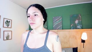 aliceferrer_ Top Porn Video [Stripchat] - twerk, twerk-teens, spanking, brunettes-petite, petite-teens