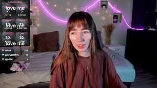 bekkawell Top Porn Video [Stripchat] - affordable-cam2cam, masturbation, white-teens, big-tits-doggy-style, small-tits