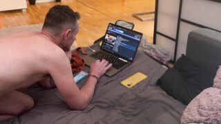 Watch nouse4aname76 Cam Porn Video [Chaturbate] - smallass, nasty, slim, nipples