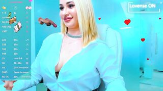 Watch perv_office Cam Porn Video [Stripchat] - luxurious-privates, facesitting, recordable-publics, fingering-white, big-tits-young