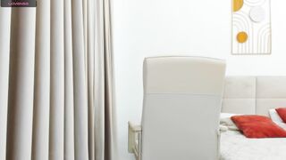 Sunshine_Eva Best Porn Video [Stripchat] - small-tits-young, couples, striptease-young, topless-young, brunettes
