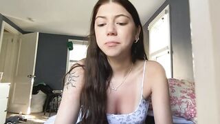 Watch emilycoco Hot Porn Video [Stripchat] - big-tits-petite, petite, petite-white, cam2cam, deluxe-cam2cam
